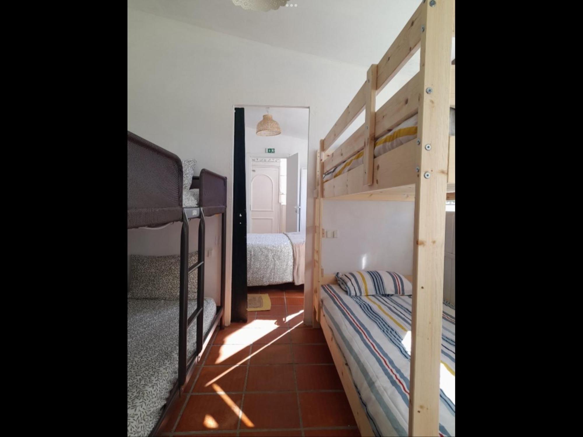 Quinta da Maínha Solar ALojamento local com piscina privada em Braga Exterior foto